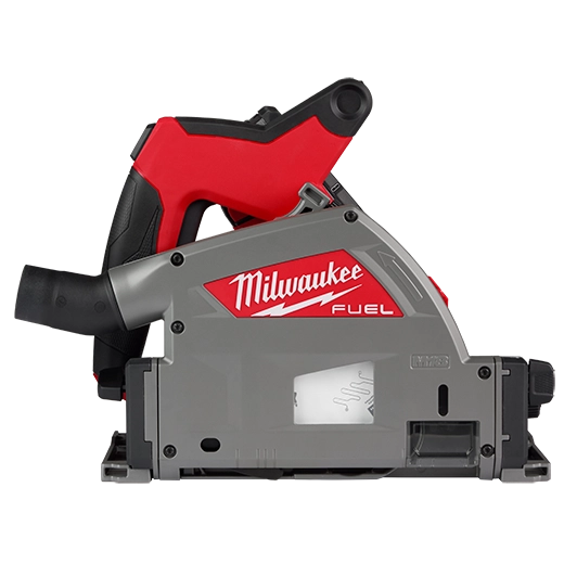 M18 FUEL™ 6-1/2” Plunge Track Saw