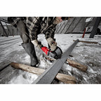 M18 FUEL™ 7" / 9" Large Angle Grinder