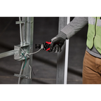 Milwaukee Automatic Wire Stripper & Cutter | 48-22-3083