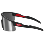 Polarized Wrap Around Safety Glasses