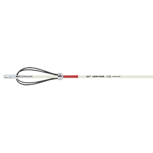 3PC Fish Stick Accessory Kit