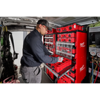 PACKOUT™ Rack Frame