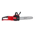 M18 FUEL™ 14" Chainsaw