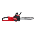 M18 FUEL™ 14" Chainsaw