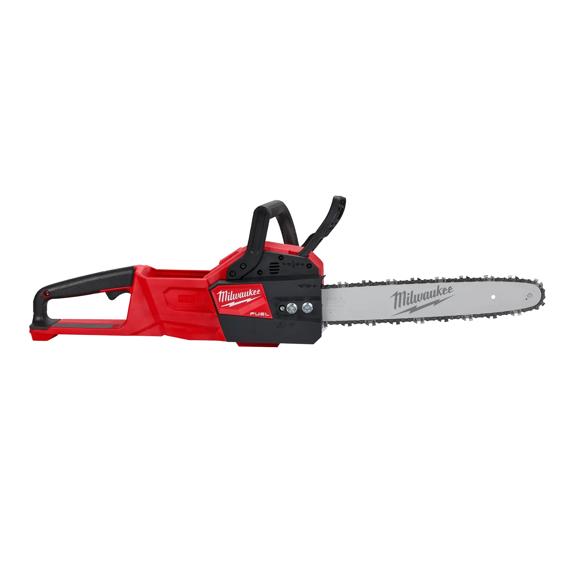 M18 FUEL™ 14" Chainsaw