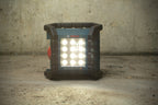 Bosch GLI18V-1200CN 18V Connected LED Floodlight (Tool Only)