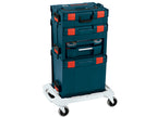 Bosch L-DOLLY Heavy-Duty Transport Dolly