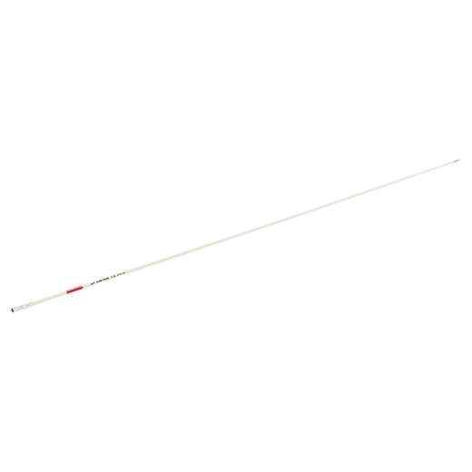 5' Low Flex Fish Stick