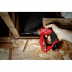 M12 FUEL™ Installation Drill/Driver