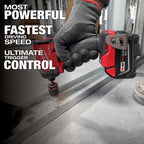 M18 FUEL™ 7-Tool Combo Kit
