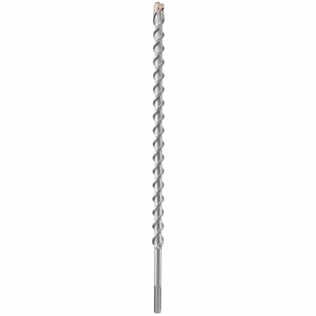 Bosch HC5054 1 In. x 29 In. SDS-max Speed-X Rotary Hammer Bit