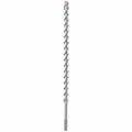 Bosch HC5054 1 In. x 29 In. SDS-max Speed-X Rotary Hammer Bit