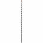 Bosch HC5054 1 In. x 29 In. SDS-max Speed-X Rotary Hammer Bit
