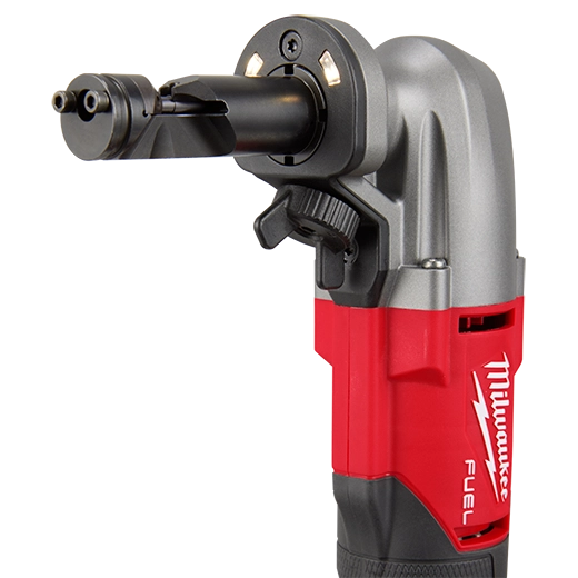 Milwaukee M12 FUEL 16 Gauge Variable Speed Nibbler | 2476-20