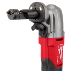 M12 FUEL™ 16 Gauge Variable Speed Nibbler