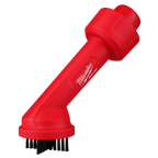 AIR-TIP™ Cross Brush Tool