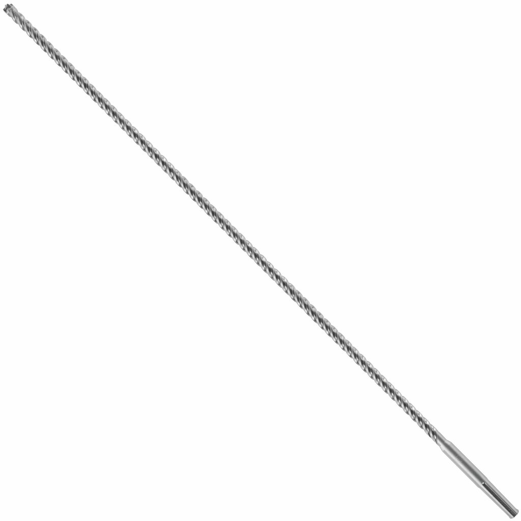 Bosch HCFC5023 5/8 In. x 31 In. x 36 In. SDS-max SpeedXtreme Rotary Hammer Drill Bit