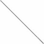Bosch HCFC5023 5/8 In. x 31 In. x 36 In. SDS-max SpeedXtreme Rotary Hammer Drill Bit