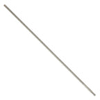 Bosch HC4C2068 3/8 In. x 24 In. SDS-plus Bulldog Tough Rotary Hammer Bit