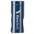 Bosch HMD125 1-1/4 In. Daredevil Carbide Hole Saw
