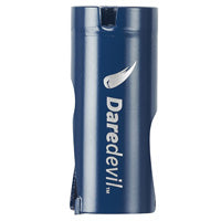 Bosch HMD125 1-1/4 In. Daredevil Carbide Hole Saw