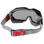 Non-Vented Goggles
