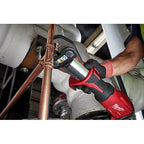 M18™ FORCE LOGIC™ Press Tool w/ ONE-KEY™
