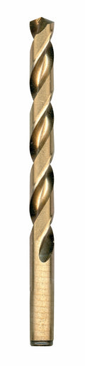 Bosch CO2157 15/32 In. x 5-3/4 In. Cobalt Drill Bit