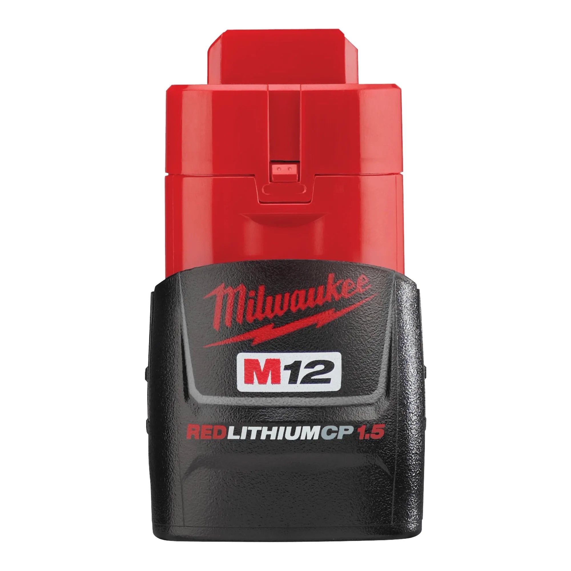 M12 1.5Ah Lithium-Ion Battery (Discontinued)
