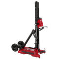 Lightweight Compact Core Drill Stand