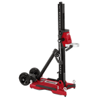 Lightweight Compact Core Drill Stand