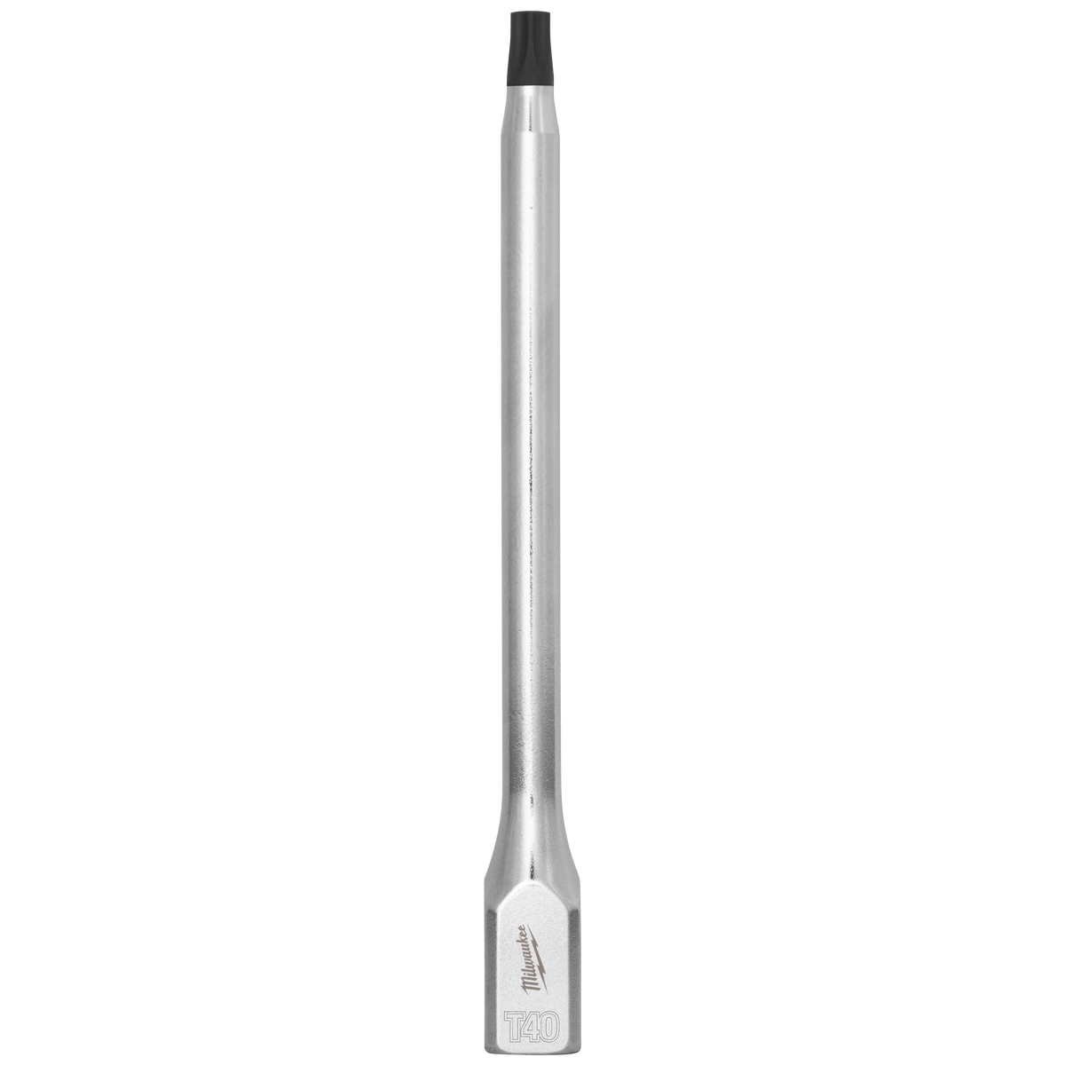 Milwaukee 3/8" Drive T40 Long TORX Bit Socket | 45-34-1068