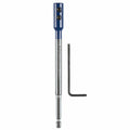Bosch DSBE1006 6 In. Daredevil Spade Bit Extension