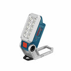 Bosch FL12 12V Max LED Worklight (Tool Only)