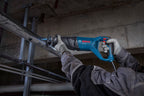 Bosch GSA12-30 Corded Reciprocating Saw