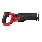 M18 FUEL™ SAWZALL® Recip Saw