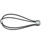 3PC Fish Stick Accessory Kit