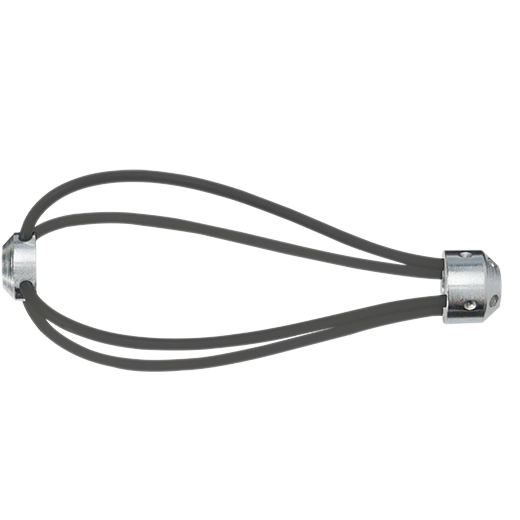 3PC Fish Stick Accessory Kit
