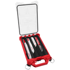 22PC SAWZALL® Blade PACKOUT™ Kit