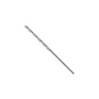 Bosch BM2001 1/8 In. X 2 In. X 3 In. Fast Spiral Rotary Masonry Drill Bit