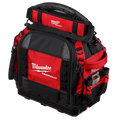 PACKOUT™ 15" Structured Tool Bag