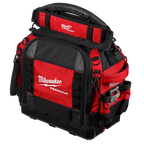 PACKOUT™ 15" Structured Tool Bag