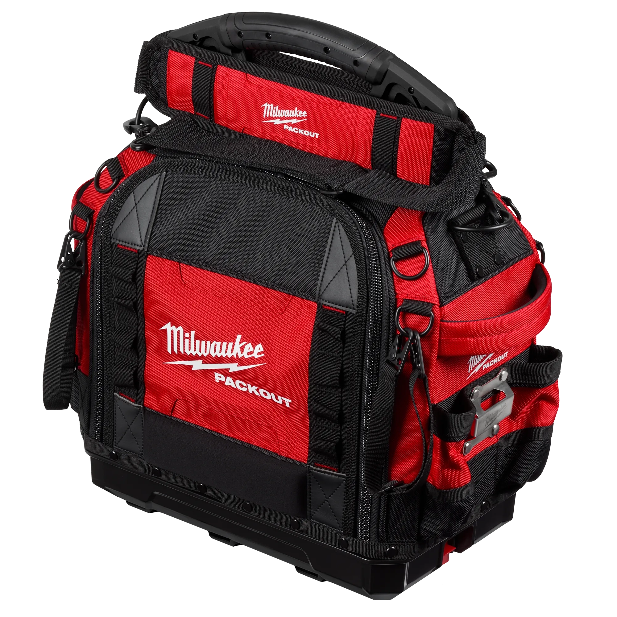 PACKOUT™ 15" Structured Tool Bag