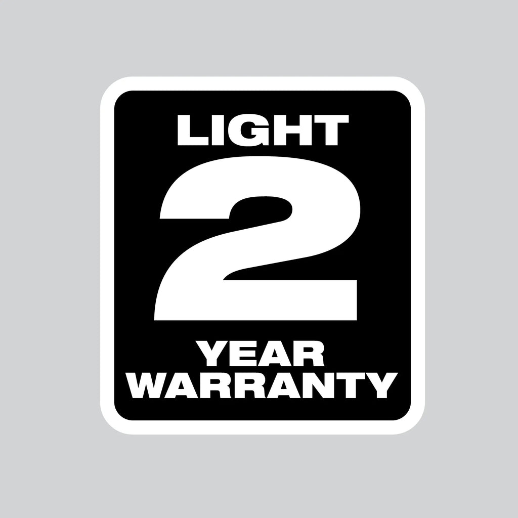 Milwaukee Rechargeable Low-Profile Magnetic Task Light | 2013R