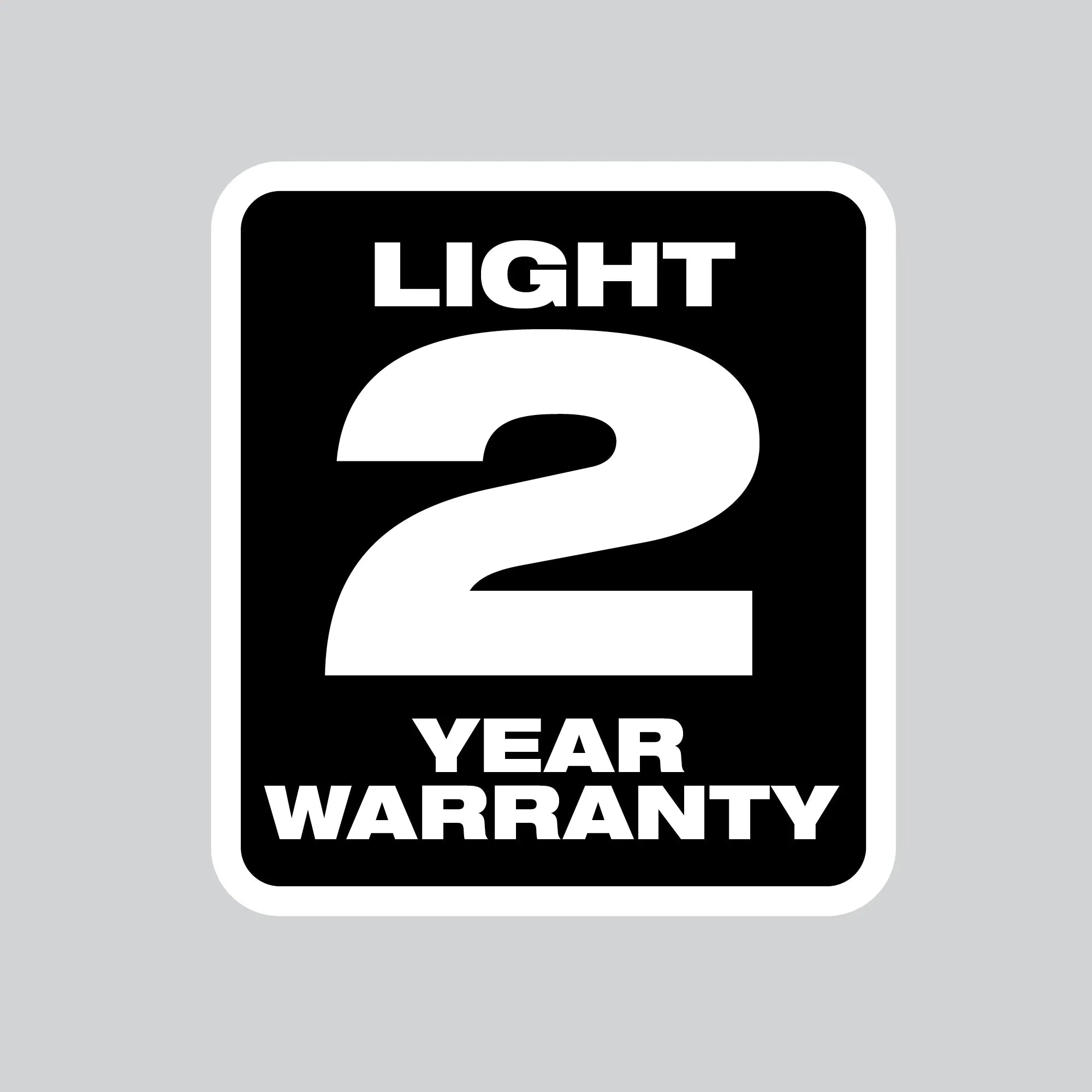 Milwaukee® Rechargeable Low-Profile Magnetic Task Light