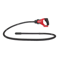 Milwaukee M18 FUEL 8' Concrete Pencil Vibrator | 2911-20