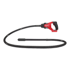 Milwaukee M18 FUEL 8' Concrete Pencil Vibrator | 2911-20