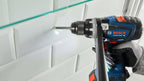 Bosch DDB14 1/4 In. Porcelain Diamond Drill Bit