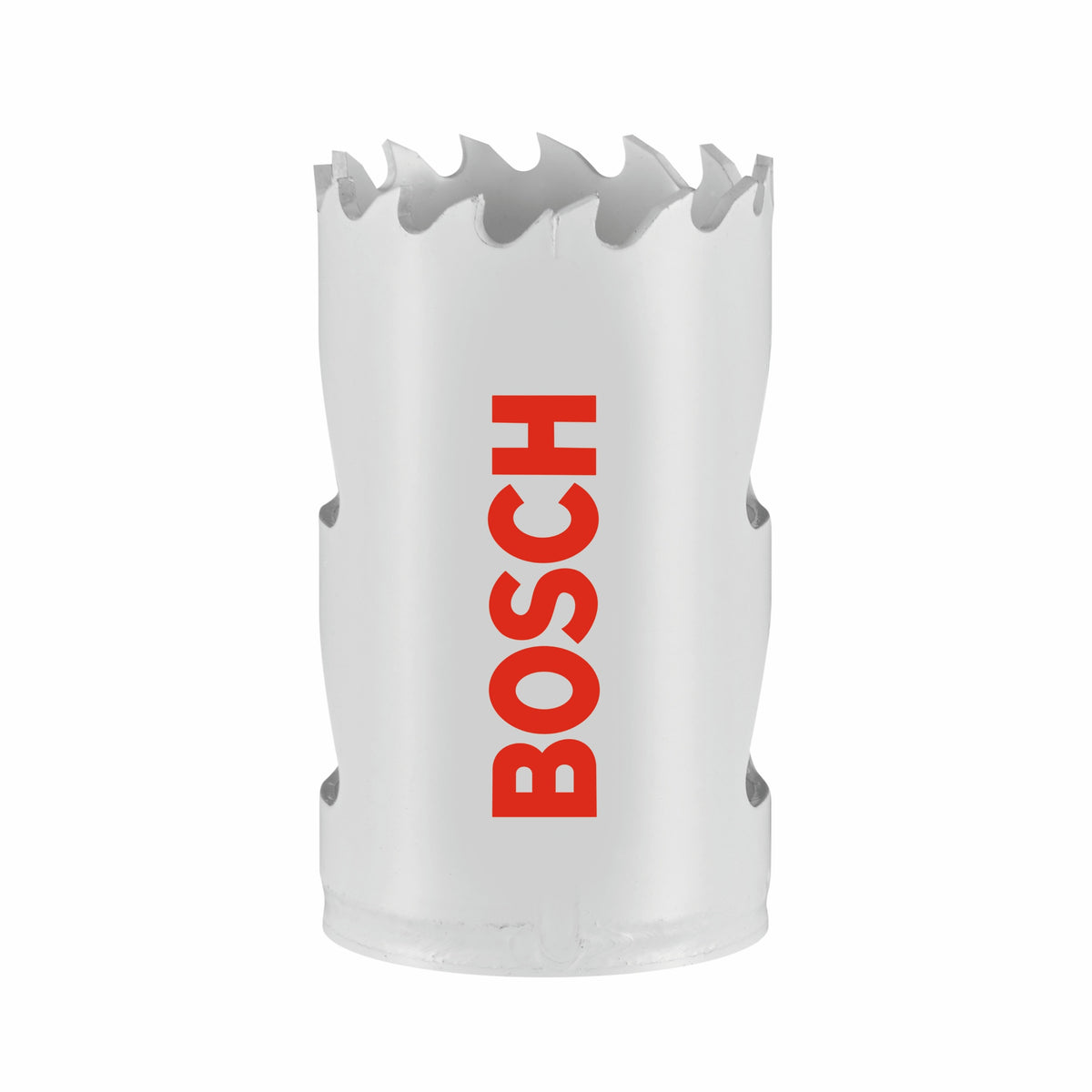 Bosch HBT119 1-3/16 In. Bi-Metal M42 Hole Saw