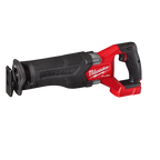 M18 FUEL™ SAWZALL® Recip Saw
